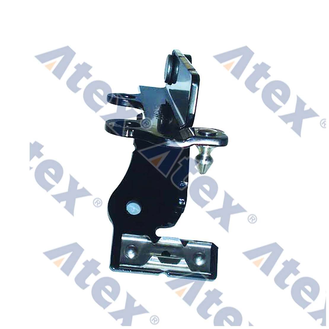 688-60441 82060441 Hinge, (lh)