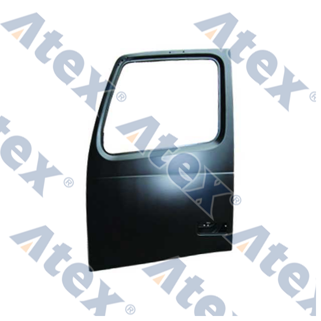 688-60542 20360542, 3090453, 3980432 Door, (lh)
