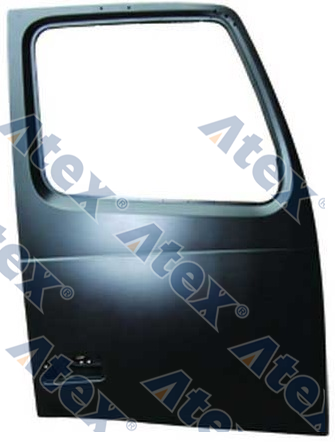 688-60543 20360543 Door, (rh)