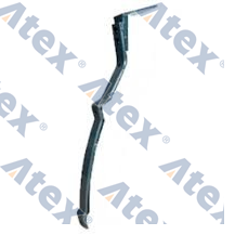 688-60786 20360786 Marşpiyel Bağlantı Braketi L Profil Sağ