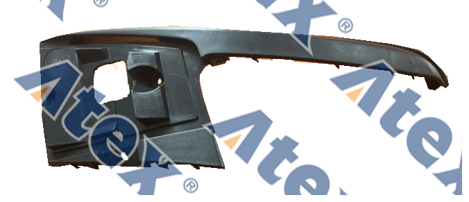 688-62031 82462031 Sinyal Bakaliti Sol