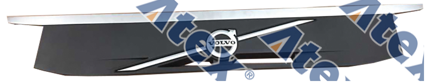 688-62403 82431911, 84081698, 84162403 Ön Panjur