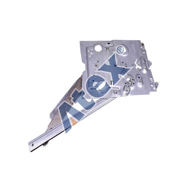 688-63294 1063294 Window Lift Manuel (RH)
