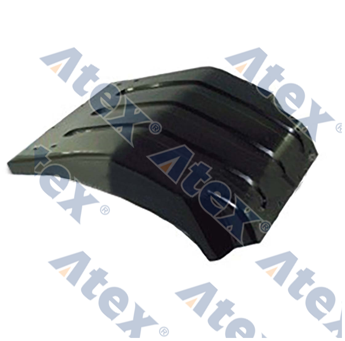 688-63328 1089394, 1592310, 3963328 Mudguard, Front