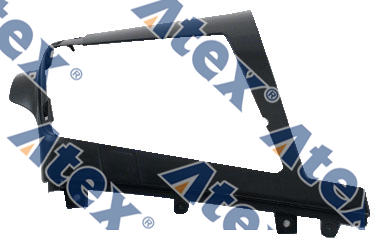 688-63534 21963005, 21963534 Far Bakaliti Sol