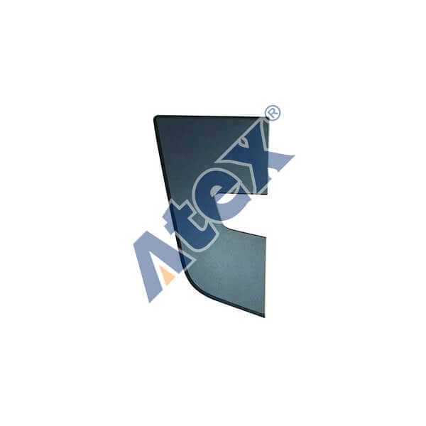 688-63911 82063911 Corner Panel, (RH)