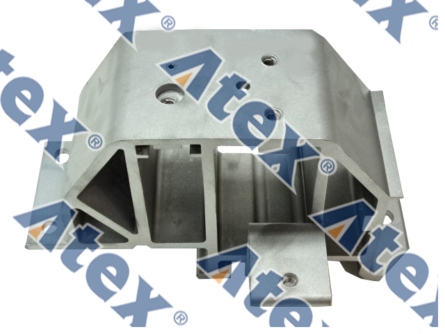 688-64966 82464966 Ön Tampon Bağlantı Braketi Sol