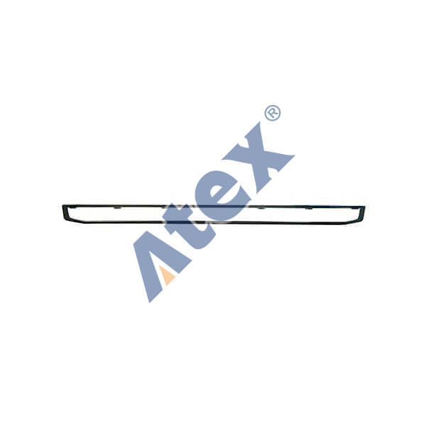 688-65120 82065120 Trim Moulding