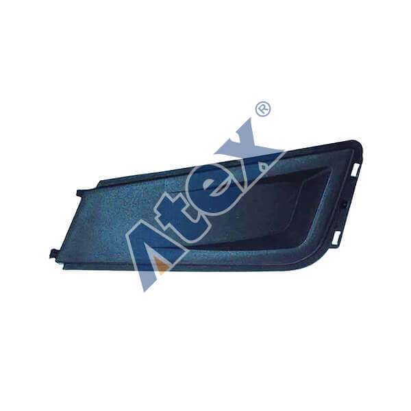 688-66238 82066238 Cover Panel, (RH)