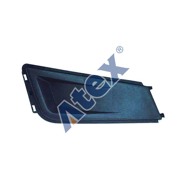 688-66335 82066335 Cover Panel, (RH)