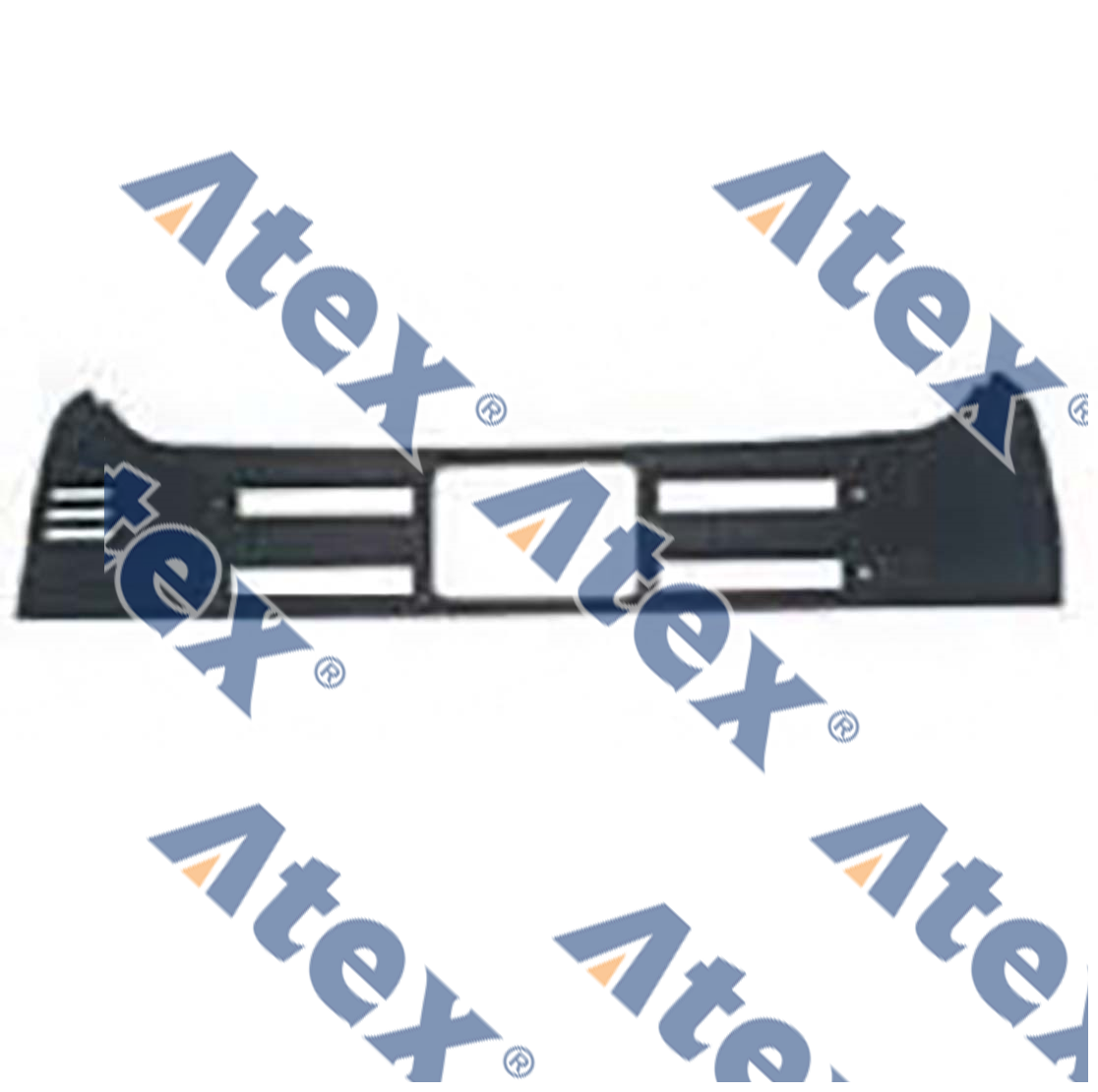 688-66404 82266404 Ön Tampon Alt Panel Izgara