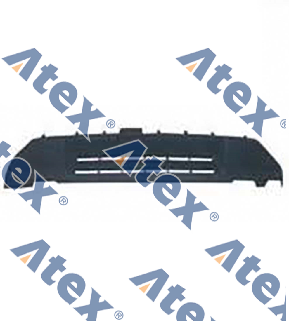 688-66410 82266410 Ön Tampon Üst Izgara