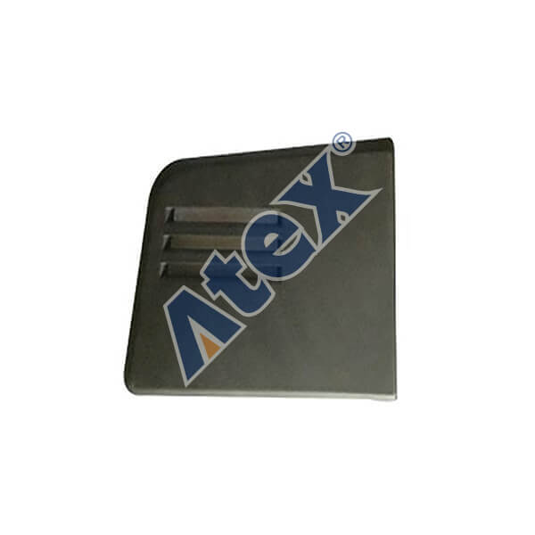 688-66441 82266441 Cover, Front Panel (RH)