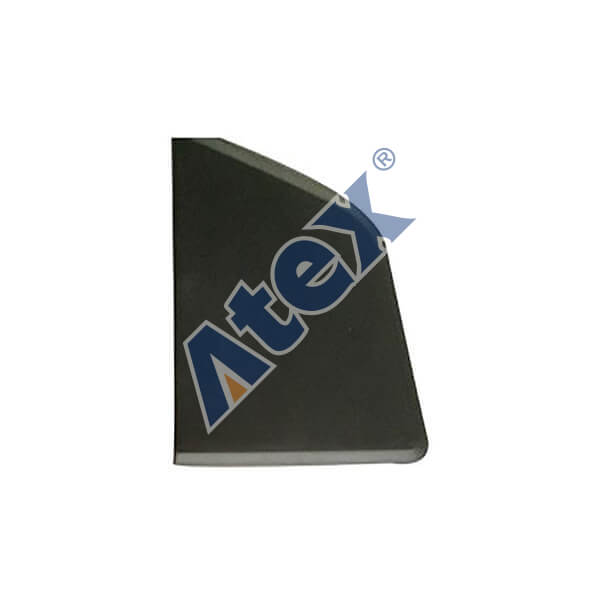 688-66444 82266444 Cover, Front Panel (RH)