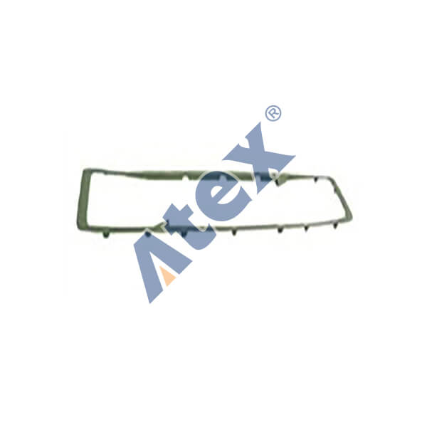 688-66935 20566935 Moulding 