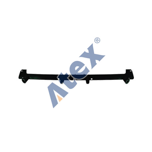 688-67003 20467003 Sun Visor