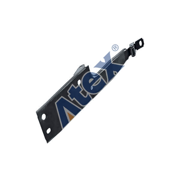 688-67142 20467142 Front Panel, (LH)