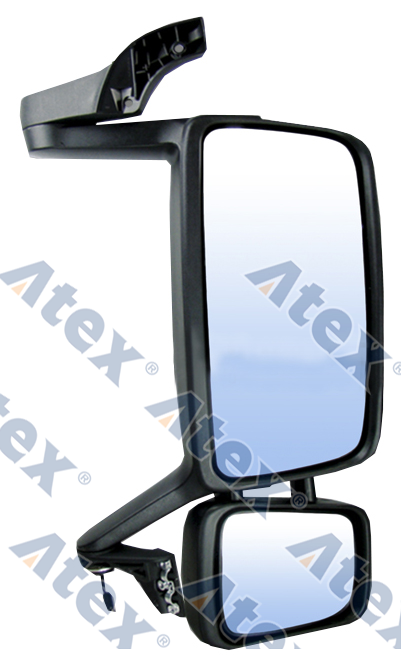 688-67205 20467205 Komple Ayna