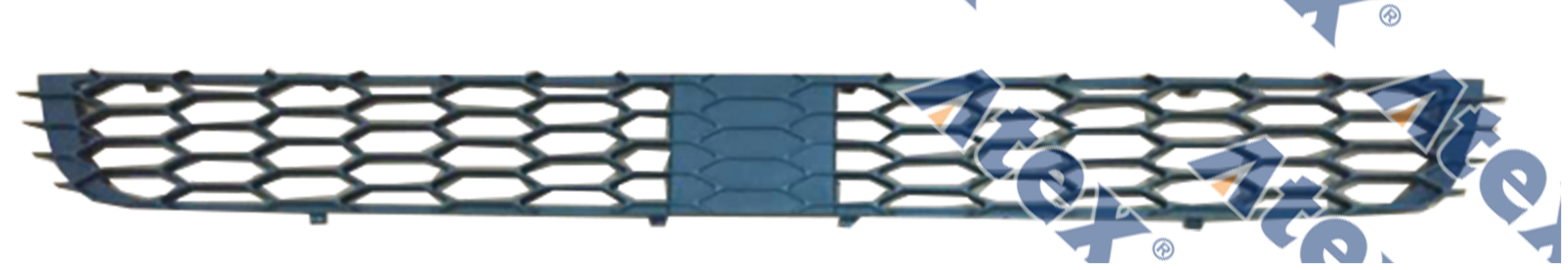 688-67413 84167413 Ön Panel Alt Bakalit Izgarası