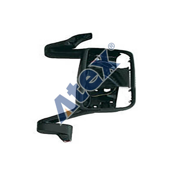 688-67647 20567647 Komple Elektrikli Motorlu Resistanslı Ayna Sağ