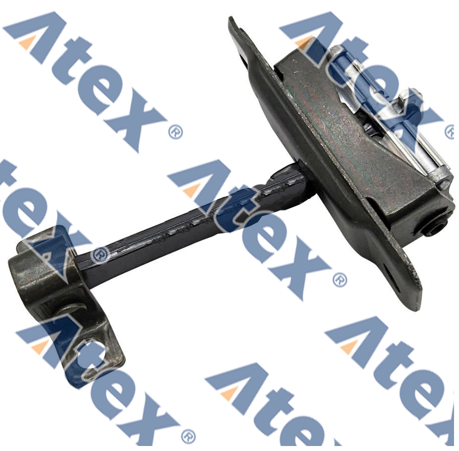 688-67953 21350581 Door Stop