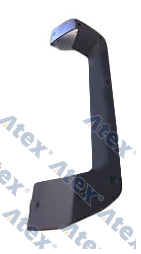 688-67991 82467991 Ön Tampon Orta