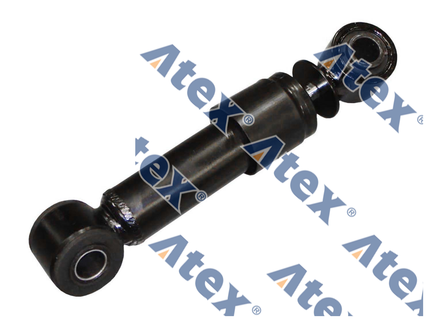 688-68663 688-68663 Kabin Amortisör Arka