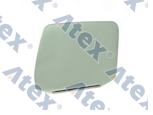 688-68972 20737579, 20768972, 21079280, 84031265 Kapı Camı (sol)