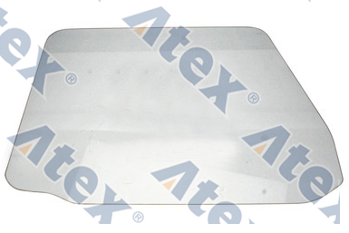 688-68974 20768974 Kapı Camı