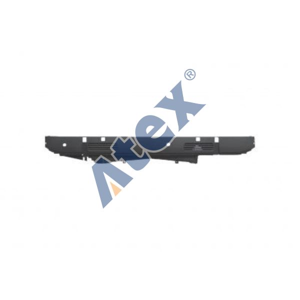 688-69638 20769638 ÖN CAM ALTI PANEL