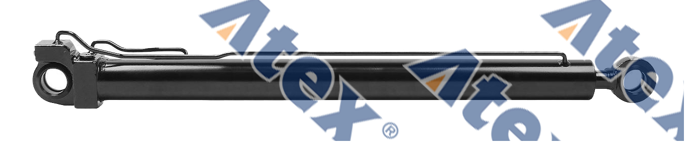 688-70283 22070283 Kabin Lifti