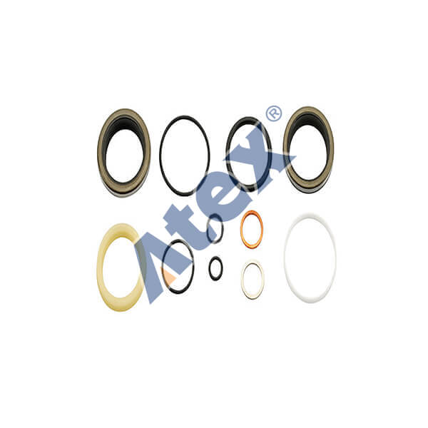 688-70549 270549 Gasket Kit, Tilt Cylinder