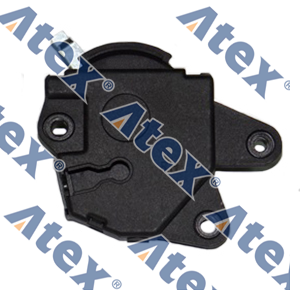 688-70722 20570722 Handle, Door (rh)