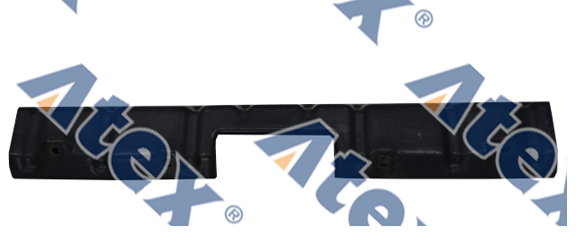 688-70757 688-70757 Bracket, Bumper