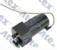 688-71648 11198021, 3171648, 85111554 Electro,hydraulİc Pump