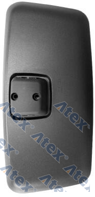 688-71688 82471688 Big Mirror Cover