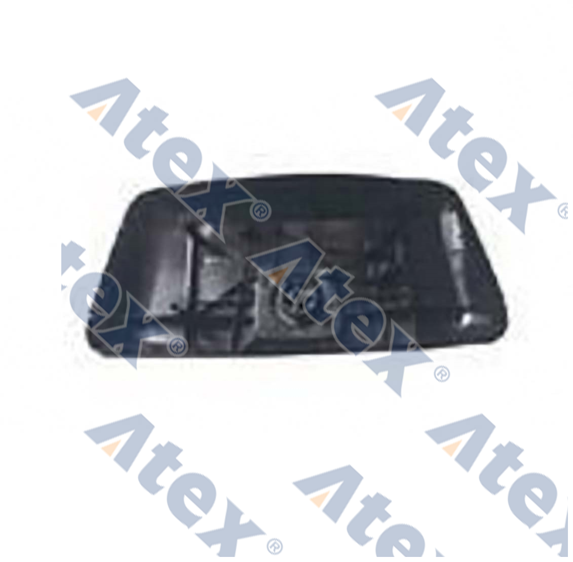 688-71690 82471690 Büyük Ayna Kapağı 