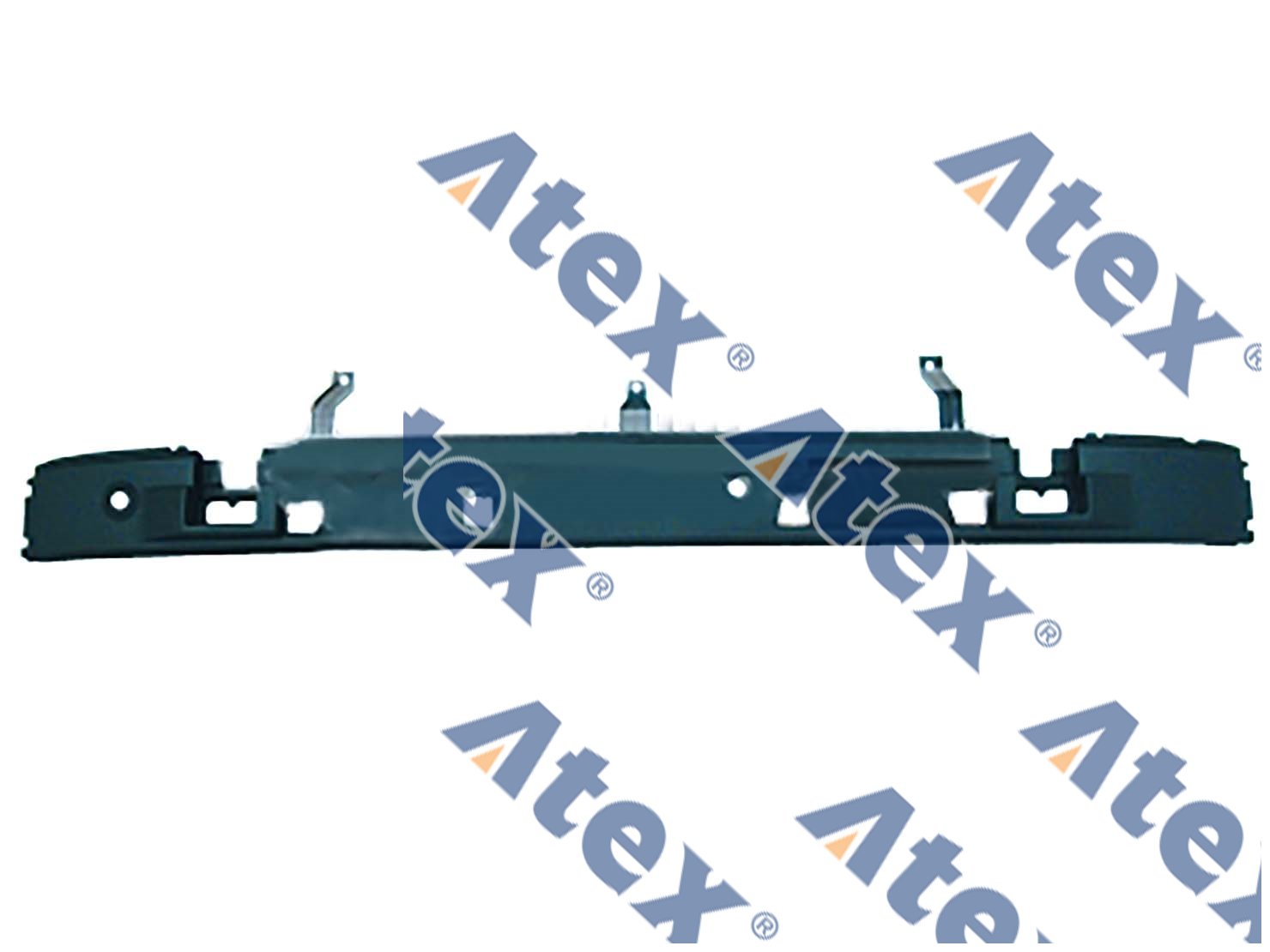 688-71726 82871726 Ön Üst Silecek Alt Panel Sağ