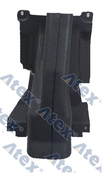 688-72215 20372215 Ön Torpido Panel Kapak