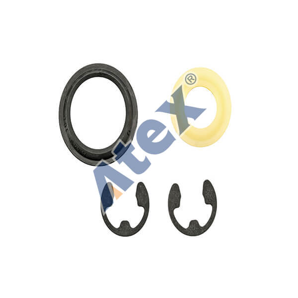 688-73656 273656 Repair Kit, Hydraulic Hand Pump