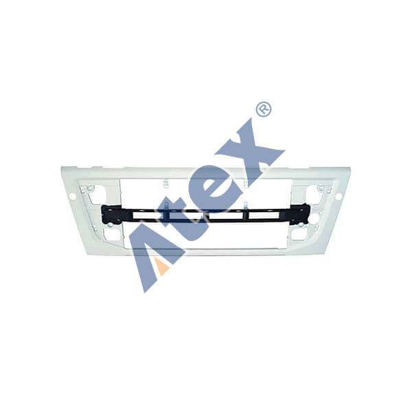 688-74112 82074112 Front Panel, Grille