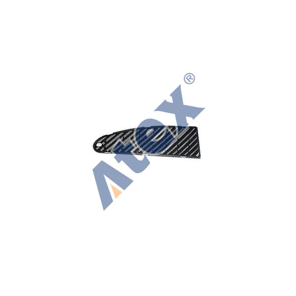 688-74243 1674243 Grille