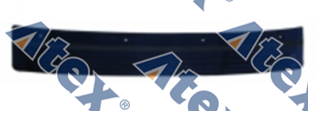 688-74541 6774541 Güneş Siperlik Yeşil