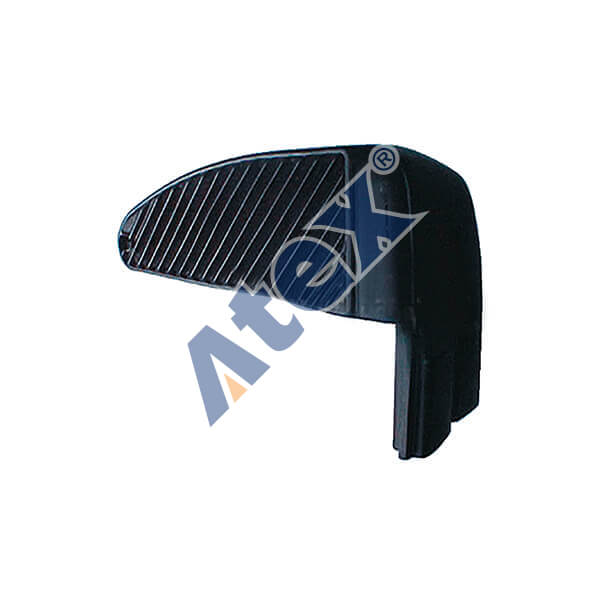 688-74900 1674900 Air İnlet Upper