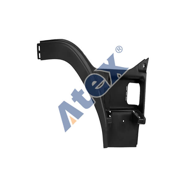 688-75159 3175159 Foot Board, (RH)