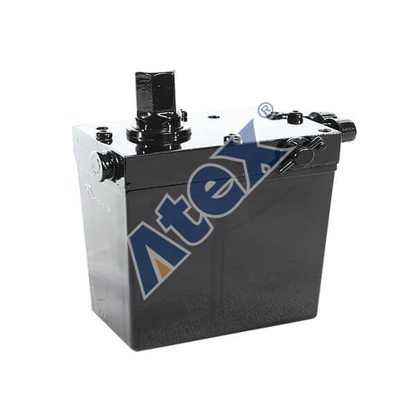 688-75295 1075295 Hydraulic Hand Pum, Cab Tilt