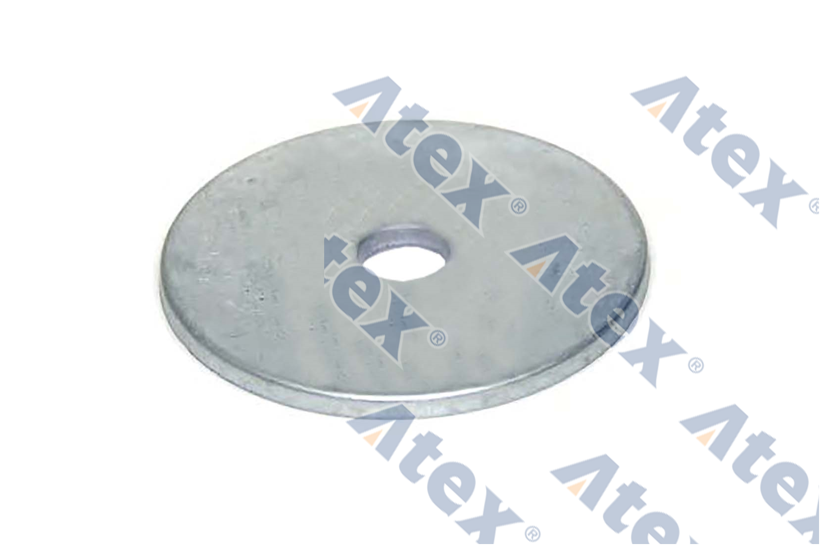 688-75341 1075341 Kabin Burç Pulu