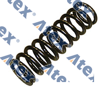 688-75357 688-75357 Kabin Amortisör Yayı