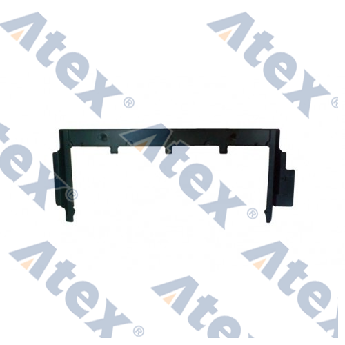 688-75370 3175370 Cover Panel