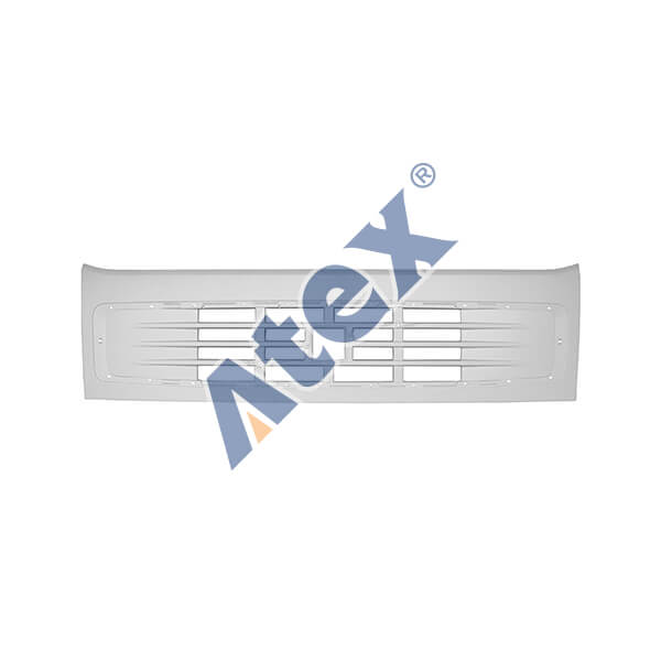 688-75376 3175376 Front Panel
